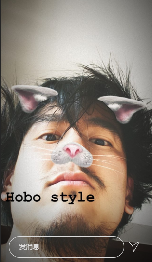 Screenshot_2.png Screenshot_2.png