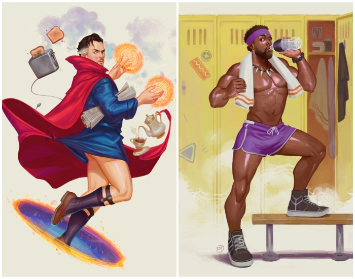 david-talaksi-draw-3.jpg david-talaksi-draw-3.jpg