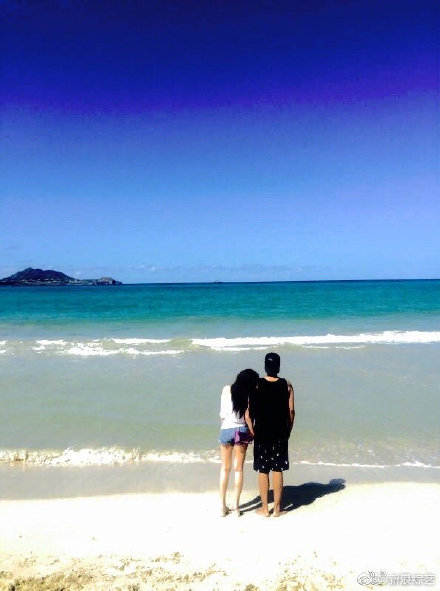 6ff51fefly1geyns7vg09j20gk0m8ar4.jpg 6ff51fefly1geyns7vg09j20gk0m8ar4.jpg