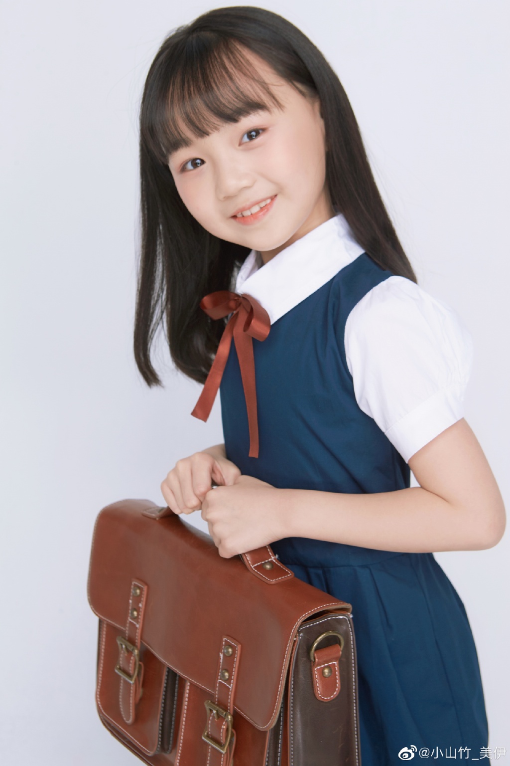 005Ec8ozly1gcuo9fjf6lj322o340kjl.jpg 005Ec8ozly1gcuo9fjf6lj322o340kjl.jpg