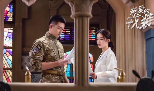 ROqa7FBFtk1z2xE-PA5Oibr2LEHQzH49Qb89g0G_PYM.jpg ROqa7FBFtk1z2xE-PA5Oibr2LEHQzH49Qb89g0G_PYM.jpg