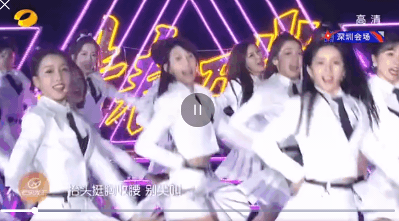 1588572342977.gif 1588572342977.gif