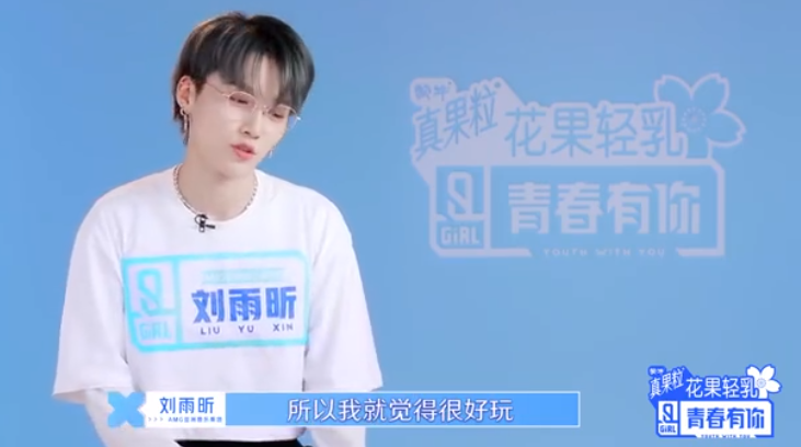 Screenshot_6.png Screenshot_6.png