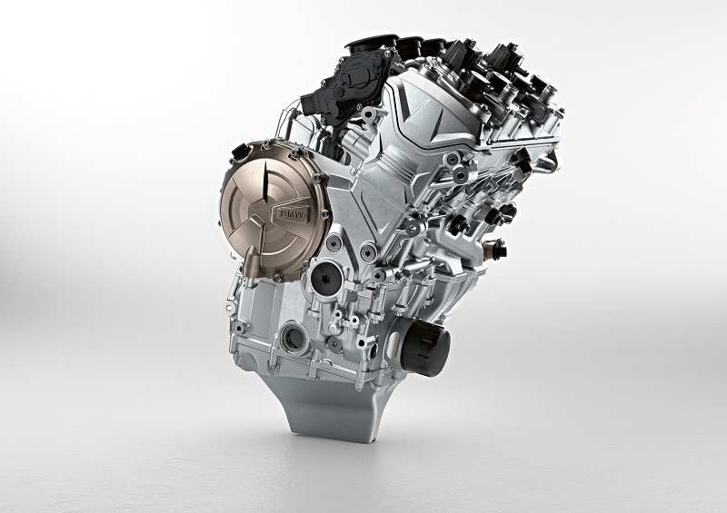 17-The-New-BMW-S-1000-RR-s-Engine.jpg