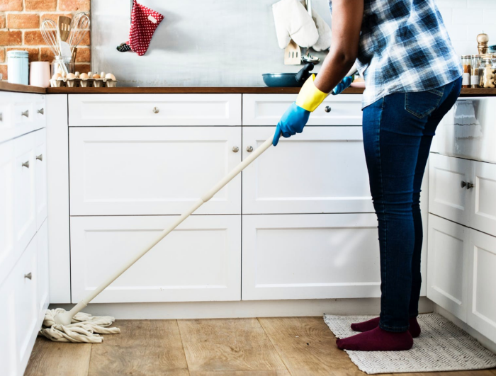 home-cleaning.png