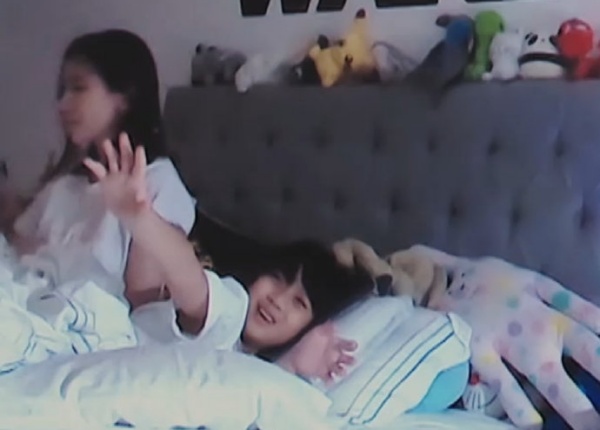 kimi_05-(1).jpg kimi_05-(1).jpg