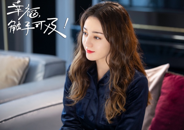 SY7CKe_vVGj_SDgreB2BowDTfutX4b-M4r0e6eK9Huk.jpg SY7CKe_vVGj_SDgreB2BowDTfutX4b-M4r0e6eK9Huk.jpg