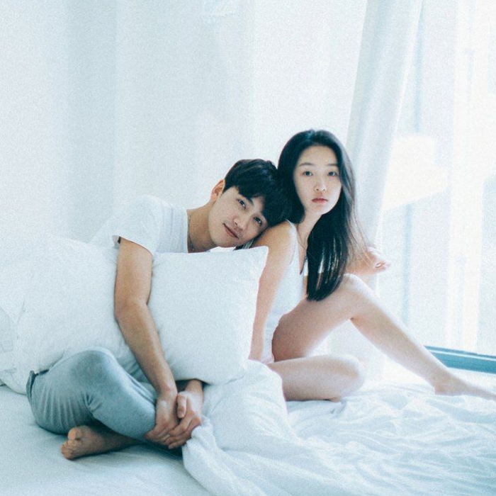 love-and-sex-1.jpg love-and-sex-1.jpg