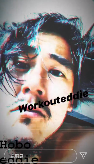 Screenshot_3.png Screenshot_3.png