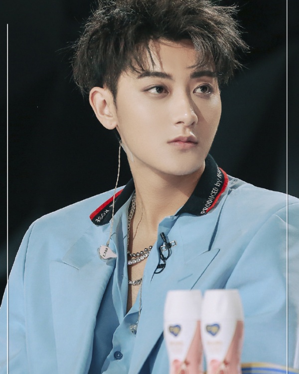 tao_03.jpg tao_03.jpg