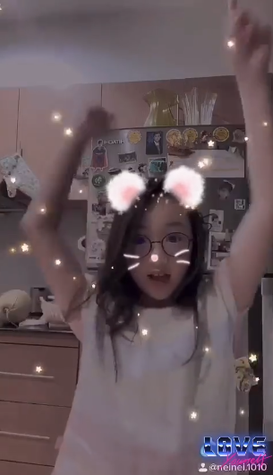 Screenshot_3.png Screenshot_3.png