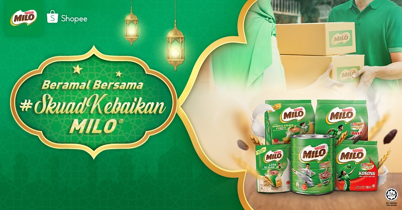 MILO_Ramadan_SquadKebaikan.jpg MILO_Ramadan_SquadKebaikan.jpg