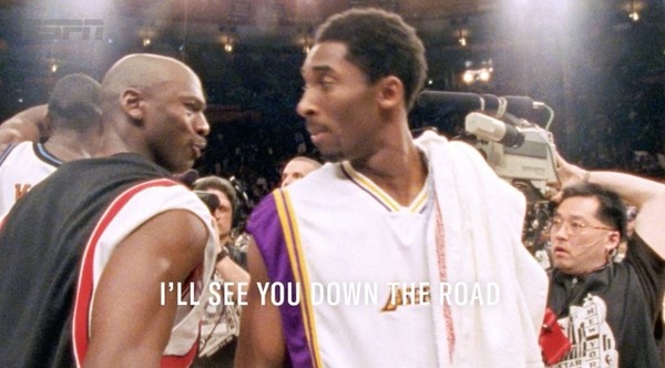 kobe_05.jpg kobe_05.jpg