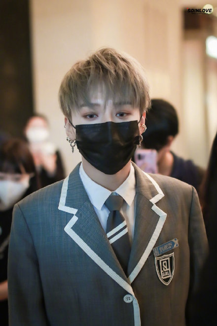 006EWnLAly1gf4w5j0hapj30j60sr0y6.jpg 006EWnLAly1gf4w5j0hapj30j60sr0y6.jpg