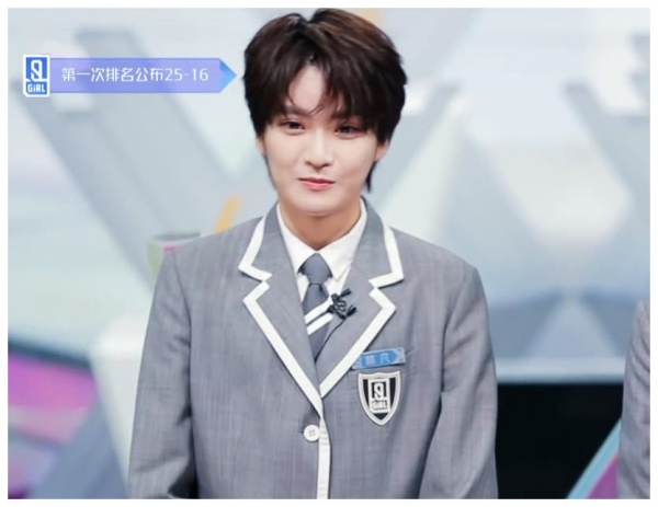 b7ca-isehnni9448805.jpg b7ca-isehnni9448805.jpg