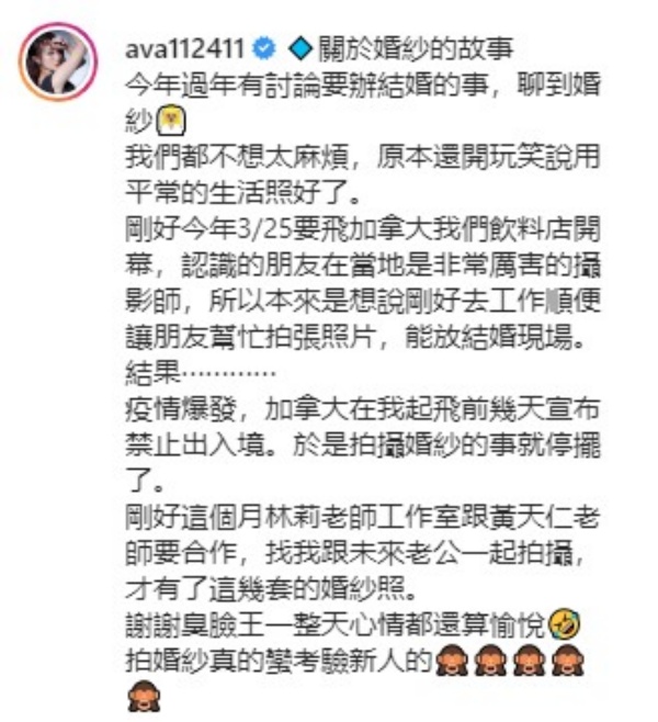 yatou_09.jpg yatou_09.jpg
