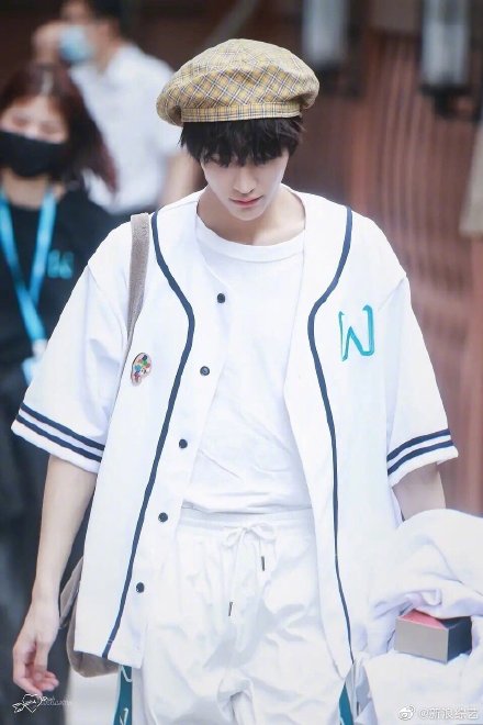 6ff51fefly1gemcyj1ljgj20qo13zq6z.jpg 6ff51fefly1gemcyj1ljgj20qo13zq6z.jpg