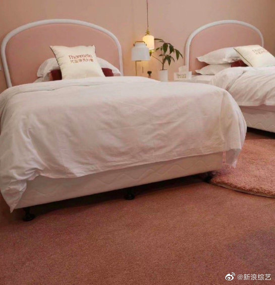 6ff51fefly1gem6757ji3j20f50fq4h2.jpg 6ff51fefly1gem6757ji3j20f50fq4h2.jpg