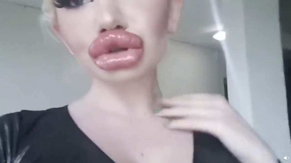 6da7-iteyfwv5595612.png 6da7-iteyfwv5595612.png