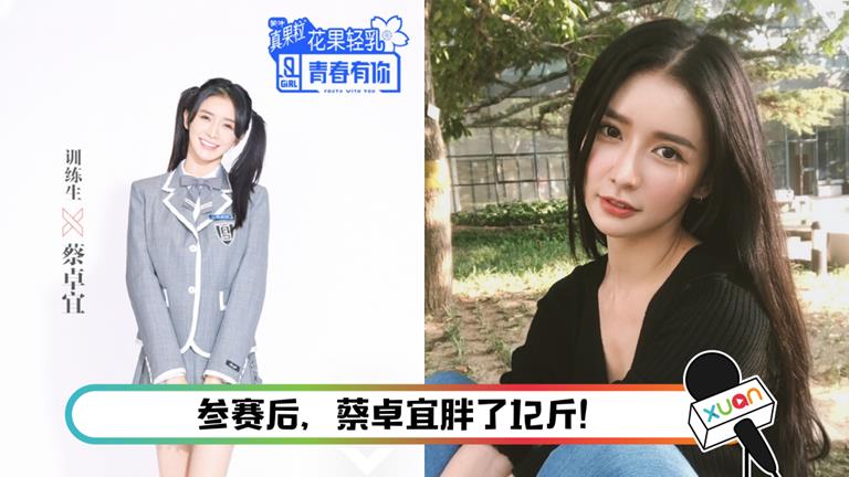 768x432_3.png 768x432_3.png