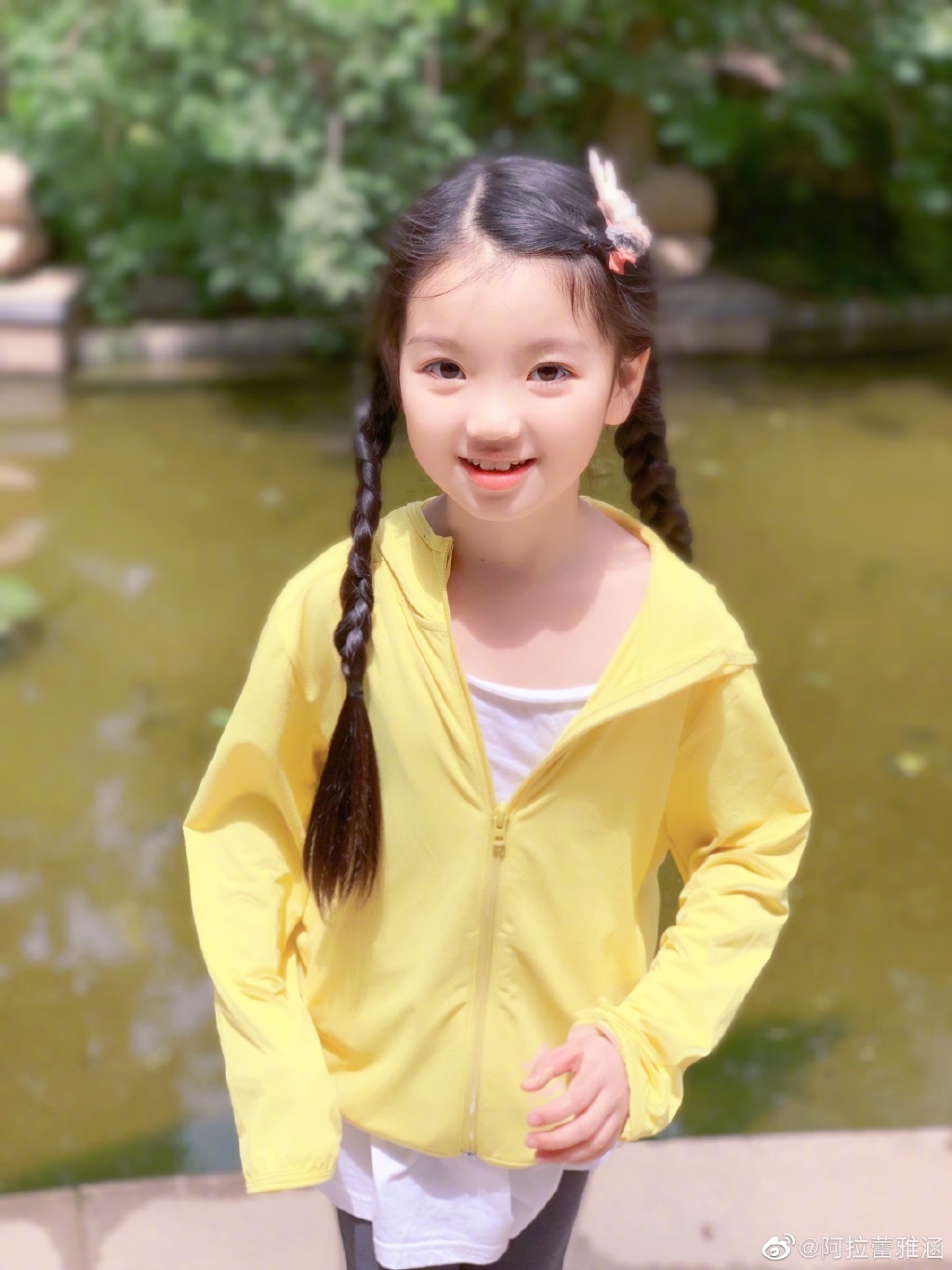 006iWzCVly1gf3h3niqm0j31r02c01ji.jpg 006iWzCVly1gf3h3niqm0j31r02c01ji.jpg