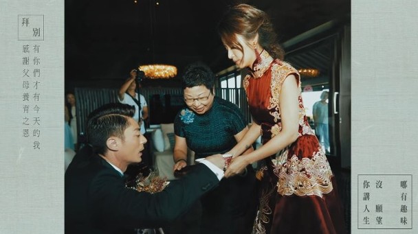 bkn-20200430191323239-0430_00862_001_04p.jpg bkn-20200430191323239-0430_00862_001_04p.jpg