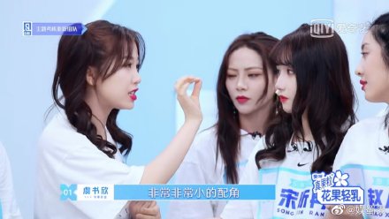 0066Nb6jly1gek8kyvw5sj31hc0u0gsu.jpg 0066Nb6jly1gek8kyvw5sj31hc0u0gsu.jpg