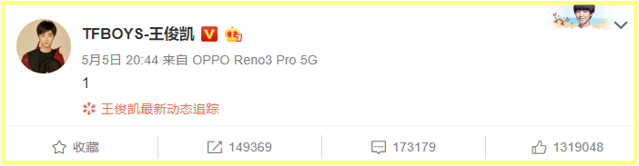 Screenshot_1.png Screenshot_1.png