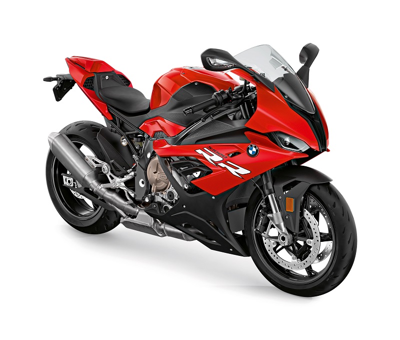 3-The-New-BMW-S-1000-RR-in-Racing-Red.jpg