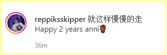 Screenshot_1.png Screenshot_1.png