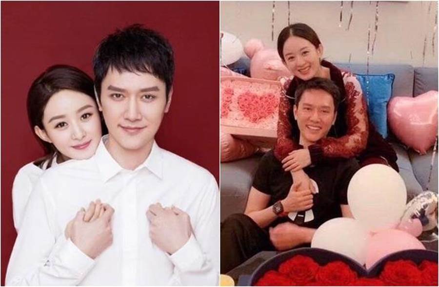 20190105001753.jpg 20190105001753.jpg