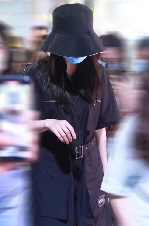 bkn-20200519073726578-0519_00862_001_04p-(1).jpg bkn-20200519073726578-0519_00862_001_04p-(1).jpg