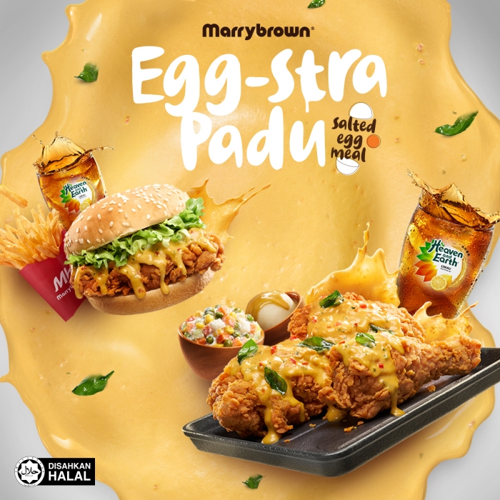 marrybrown-salted-egg-meal-1.jpg marrybrown-salted-egg-meal-1.jpg