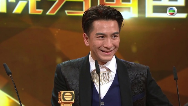 maming_01.jpg maming_01.jpg