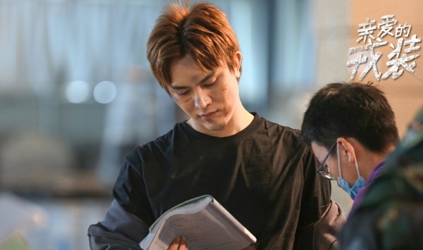 oiJKOKG87K7o92BhhMbMWpUShwKefKYhihgrRooYK0Y.jpg oiJKOKG87K7o92BhhMbMWpUShwKefKYhihgrRooYK0Y.jpg