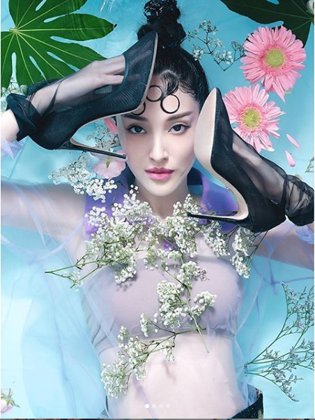 Screenshot_6.png Screenshot_6.png