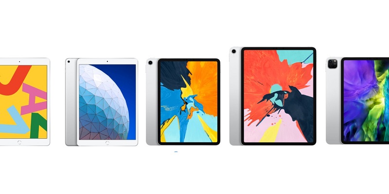 v2-a65345285209e0f22a937b547d5e69cb_1200x500.jpg v2-a65345285209e0f22a937b547d5e69cb_1200x500.jpg