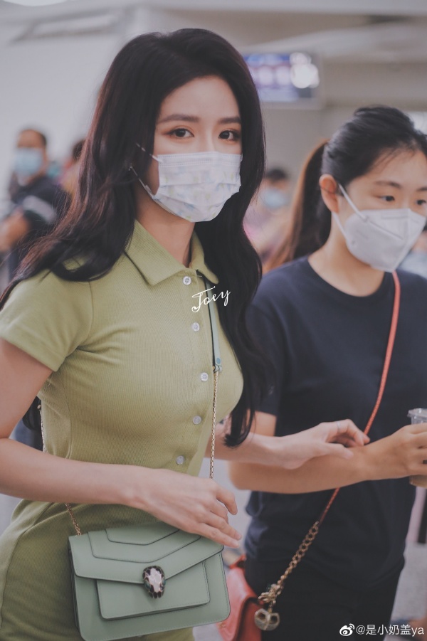 joey_03.jpg joey_03.jpg