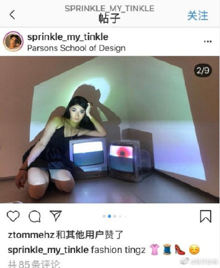 a528cbebgy1gf6xp0sw7vj20dg0gc46k.jpg a528cbebgy1gf6xp0sw7vj20dg0gc46k.jpg