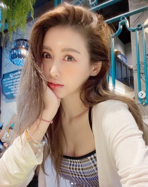 kaile_05.jpg kaile_05.jpg