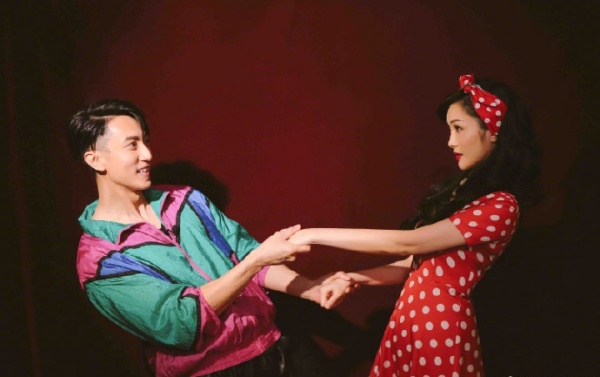 wu_09.jpg wu_09.jpg
