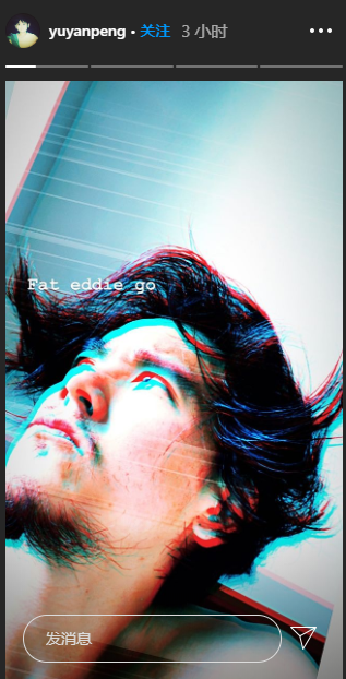 Screenshot_1.png Screenshot_1.png