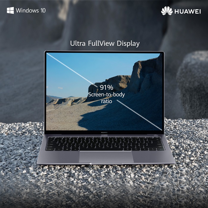 MateBook-X-Pro-Ultra-FullView-Display-(1200-X-1200px).jpg MateBook-X-Pro-Ultra-FullView-Display-(1200-X-1200px).jpg