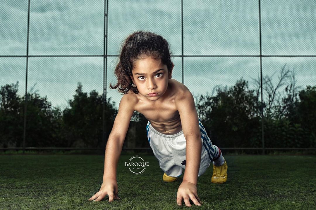 arat-gym_66654407_2381116848668777_5390504025691458398_n.jpg arat-gym_66654407_2381116848668777_5390504025691458398_n.jpg