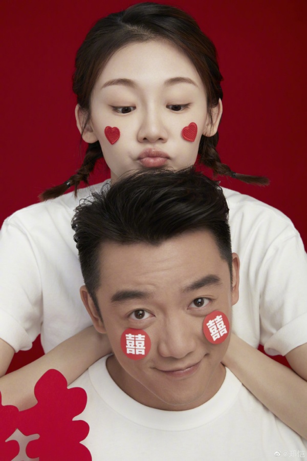 miao_02.jpg miao_02.jpg