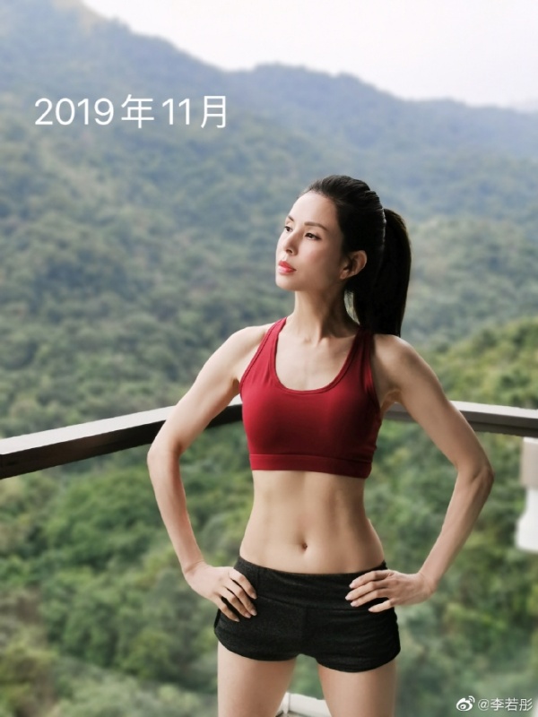 lee_02.jpg lee_02.jpg