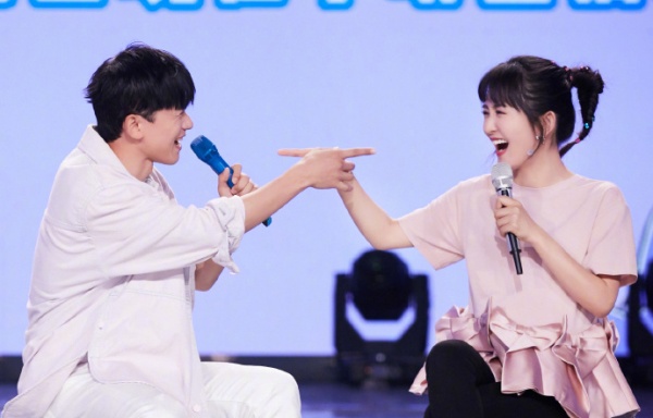 xiena_05.jpg xiena_05.jpg