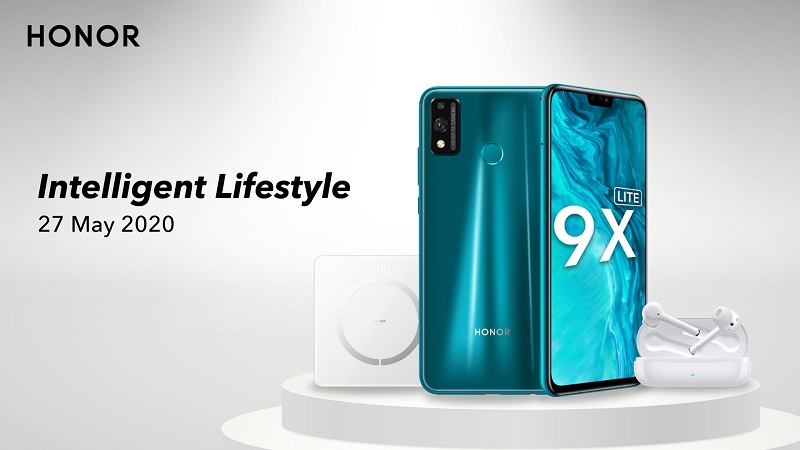 HONOR-to-Launch-Magic-Earbuds-and-Scale-2-with-9X-Lite-on-27-May.jpg HONOR-to-Launch-Magic-Earbuds-and-Scale-2-with-9X-Lite-on-27-May.jpg