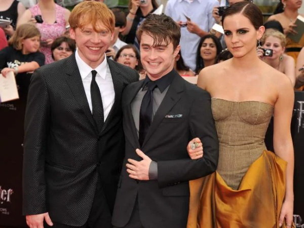 ron_01.jpg ron_01.jpg