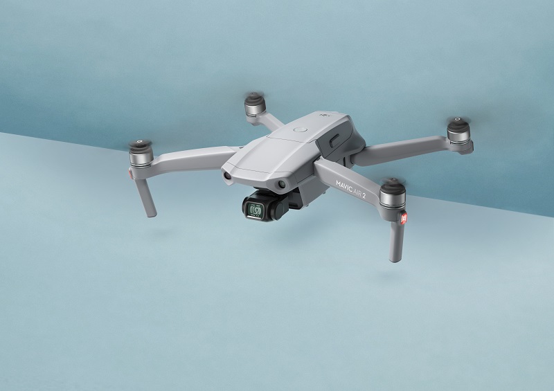 Lifestyle-3.jpg Lifestyle-3.jpg